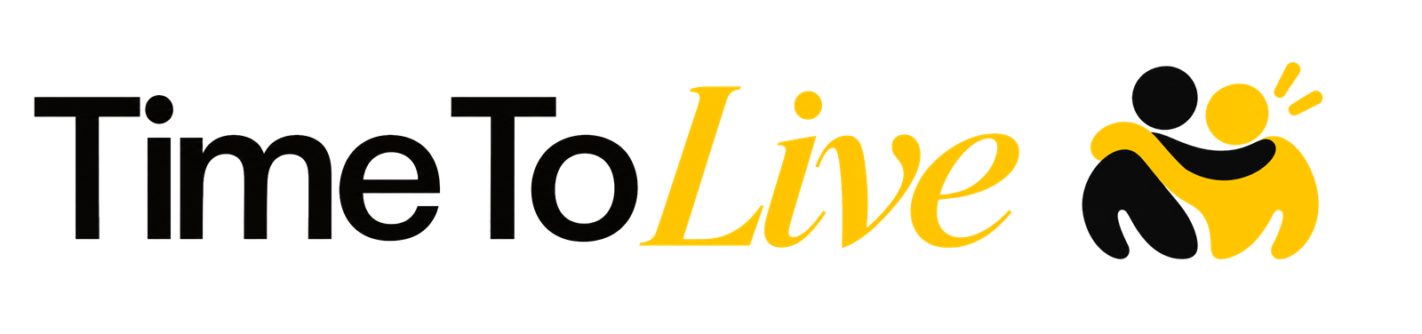 TIME TO LIVE