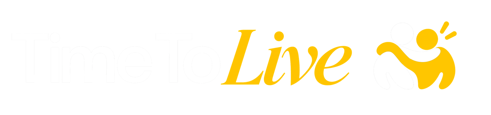 TIME TO LIVE